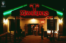 photo of Maverick's At the Landing 